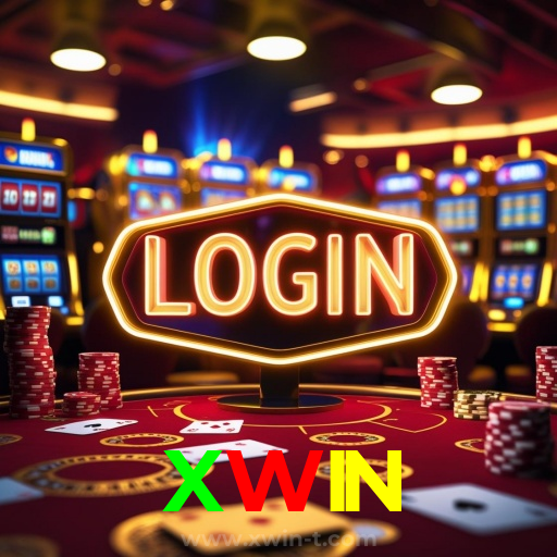 XWIN：Jogue nas nossas roletas e ganhe prêmios incríveis!