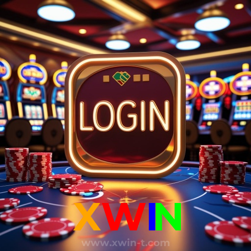 XWIN:Jogue blackjack e aposte no futebol para uma experiência inesquecível!
