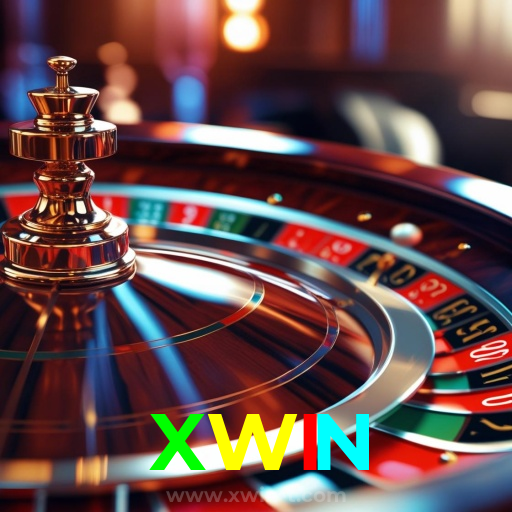 XWIN:Apostas no futebol e diversão garantida com roleta e blackjack!