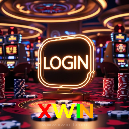 XWIN:Aposte no futebol online e sinta a emoção de marcar seu prêmio!