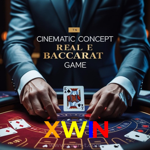 XWIN:O melhor do futebol digital te espera! Aposte agora e vença!