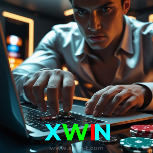 XWIN:Aposte na roleta e conquiste prêmios incríveis em nosso cassino!