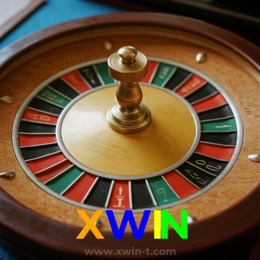XWIN：Vença no futebol digital! Aposte nos melhores jogos e conquiste grandes vitórias!