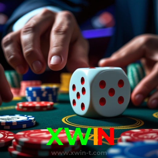XWIN:Jogue slots, aposte no futebol e conquiste grandes vitórias!