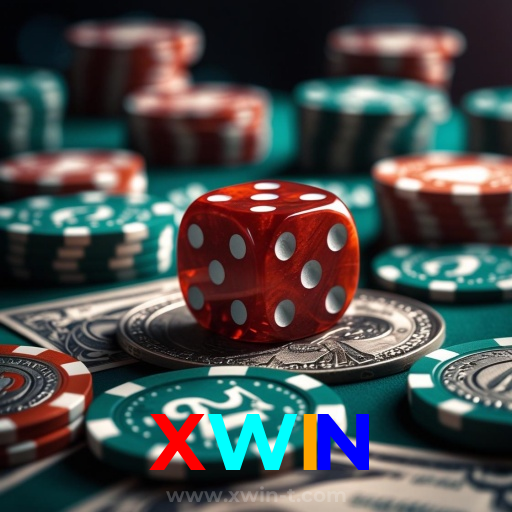 XWIN:Vença no futebol online e sinta o sabor da conquista!
