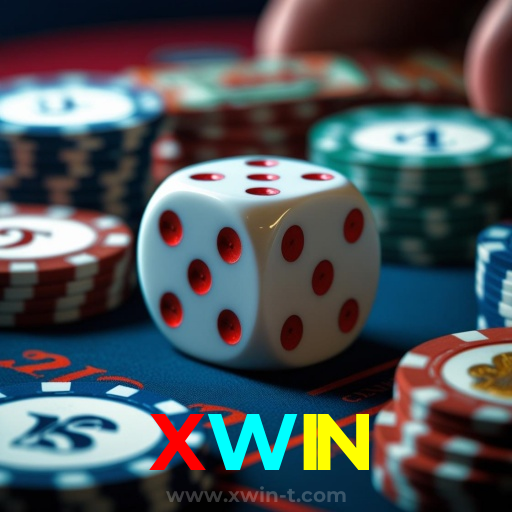 XWIN:Vire o mestre das cartas! Jogue poker online e vença!
