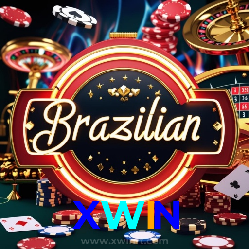 XWIN:Jogue slots, aposte no futebol e ganhe prêmios incrÃveis no cassino!