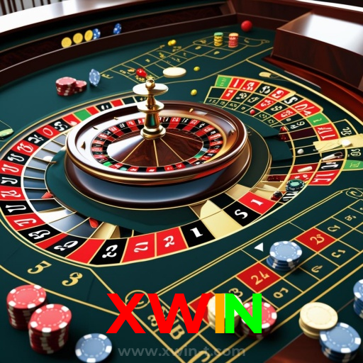 XWIN:O melhor do cassino está ao seu alcance! Jogue agora!
