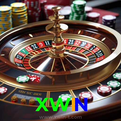 XWIN：Sinta o calor da competição! Aposte no futebol e ganhe prêmios incríveis!