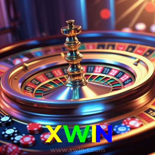 XWIN：Conquiste prêmios no blackjack e aposte no futebol ao vivo com segurança!
