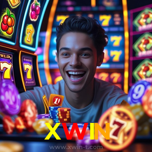 XWIN:Jogue futebol online e marque gols de sorte e prêmios!