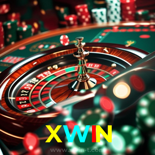 XWIN:Jogue futebol online e leve para casa prêmios incríveis!