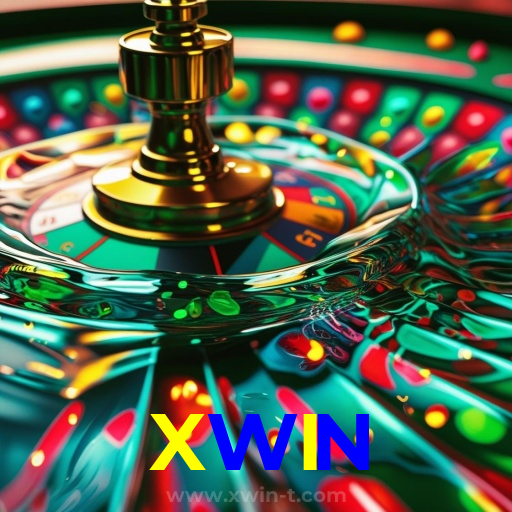 XWIN:Apostas no futebol e diversão garantida com roleta e blackjack!