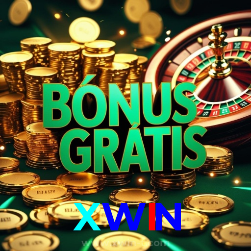 XWIN:O cassino online está esperando por você! Jogue e vença!