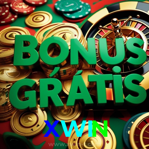XWIN:Apostas de futebol online te esperam! Aposte e vença agora!