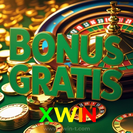 XWIN:Jogue Blackjack online e mostre que você é o mestre das cartas!