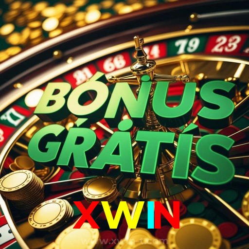 XWIN:Aposte no futebol e jogue slots emocionantes com grandes prêmios!