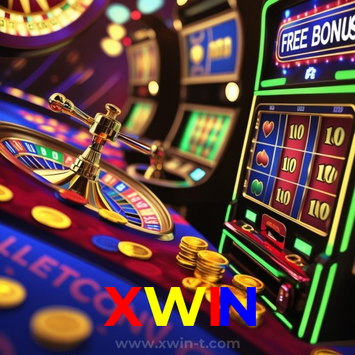 XWIN:Jogue no cassino mais seguro com blackjack, poker e futebol online!