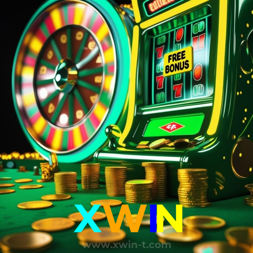 XWIN:Jogue poker, aposte no futebol e ganhe prêmios ao vivo!