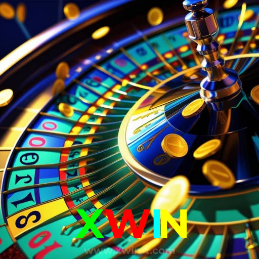 XWIN:Apostas em futebol e os melhores jogos de cassino esperam por você!