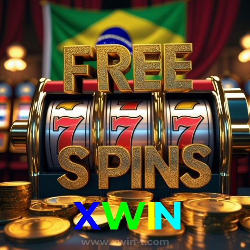 XWIN:Vença no futebol online e leve para casa prêmios incríveis!