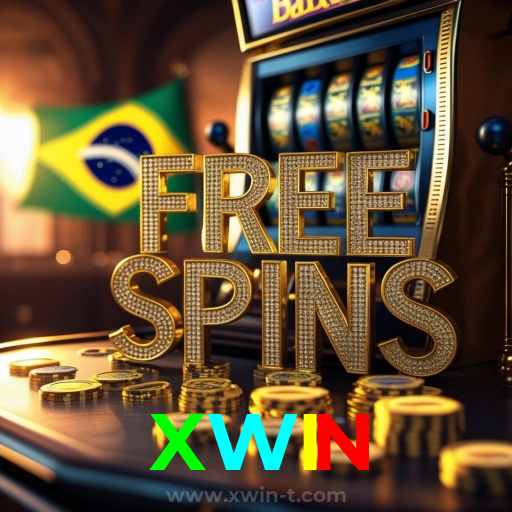 XWIN:No futebol online, a vitória está a um clique de distância!