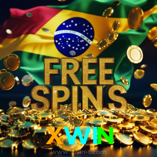 XWIN:Jogue no cassino online e aposte no futebol para ganhar grandes prêmios!