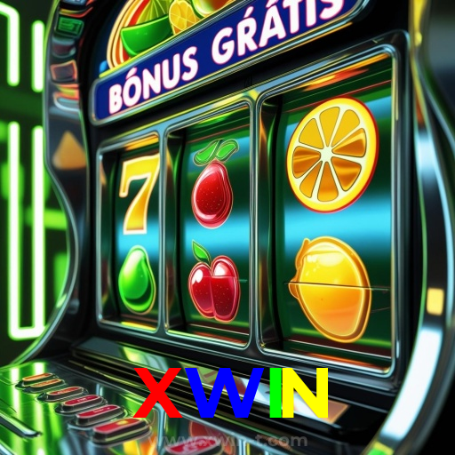XWIN:Jogue poker e aposte no futebol com segurança e grandes prêmios!