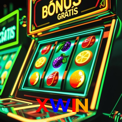 XWIN:Aposte no futebol digital e sinta a emoção de vencer!