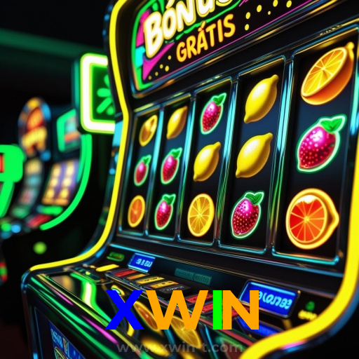 XWIN:Jogue poker, aposte no futebol e ganhe em grande estilo!