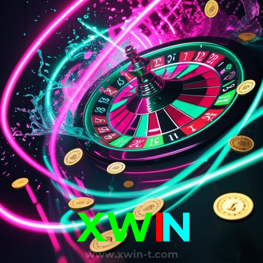 XWIN:A emoção de jogar futebol online é ainda maior quando você vence!