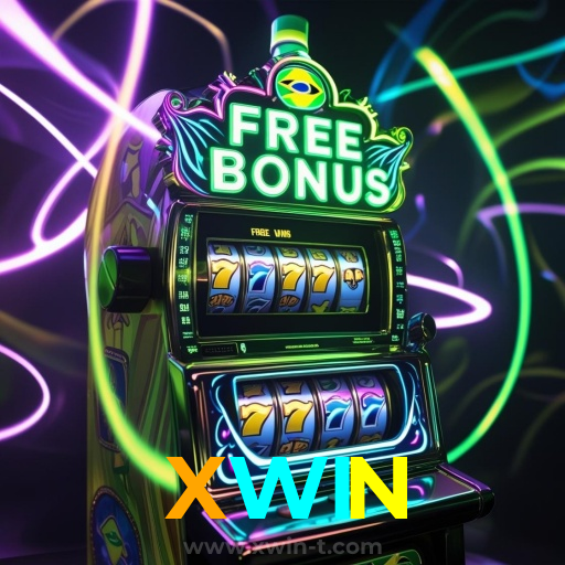 XWIN：A sorte está ao seu lado! Aposte no futebol online e vença!