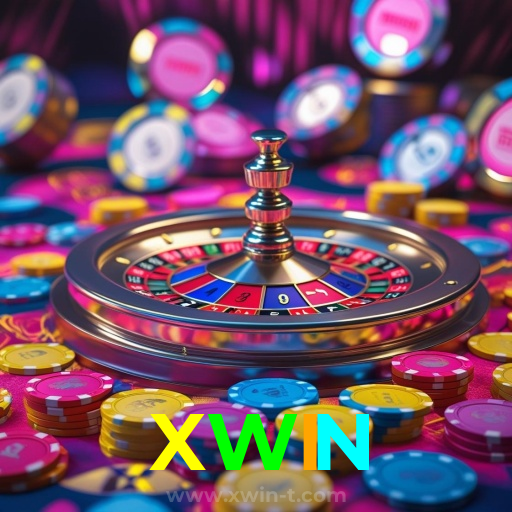XWIN:Jogue futebol online e sinta o jogo como nunca antes!