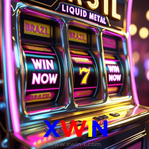 XWIN:Aposte no futebol e jogue os melhores jogos de cassino com grandes prêmios!