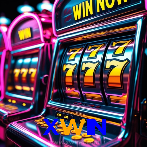 XWIN:Jogue poker e conquiste prêmios como um verdadeiro campeão!