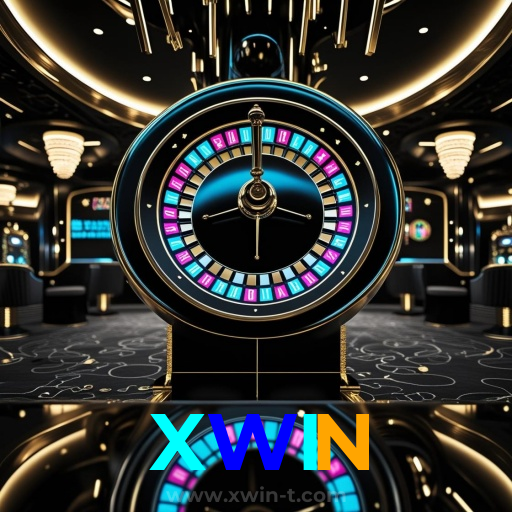 XWIN:Onde a diversão e a sorte se encontram: poker, roleta e futebol online!