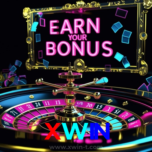 XWIN：Aposte no futebol e jogue blackjack com grandes vitórias no cassino online!