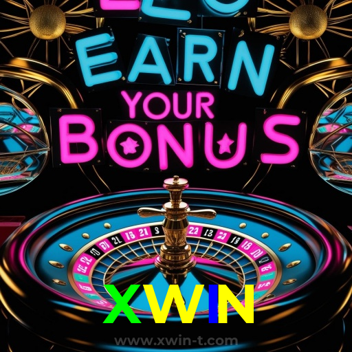 XWIN:Jogue futebol online e atire para ganhar os maiores prêmios!