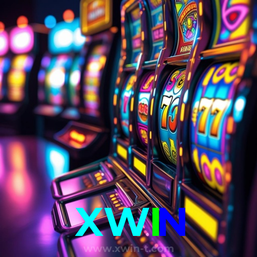XWIN：Jogue blackjack, aposte no futebol e conquiste vitórias incríveis!