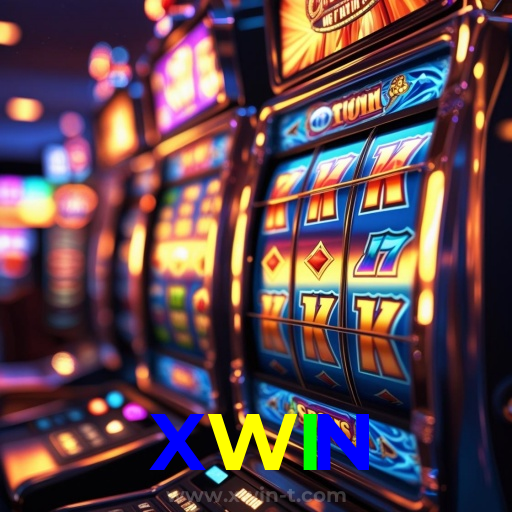 XWIN:No futebol online, cada jogo é uma chance de ganhar!