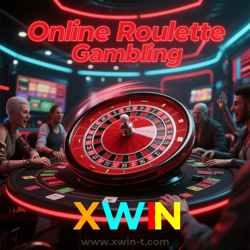 XWIN：Jogue futebol online e faça gols de prêmios incríveis!