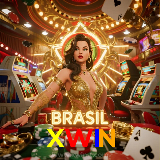 XWIN:Aposte no futebol e ganhe em roleta e blackjack no nosso cassino!