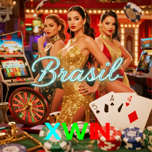 XWIN:Jogue poker no nosso cassino e mostre sua habilidade!