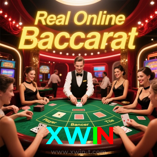 XWIN:Aposte no futebol online e vença com estilo e emoção!