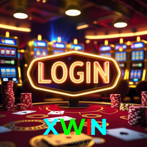XWIN:Jogue poker no nosso cassino e mostre sua habilidade!