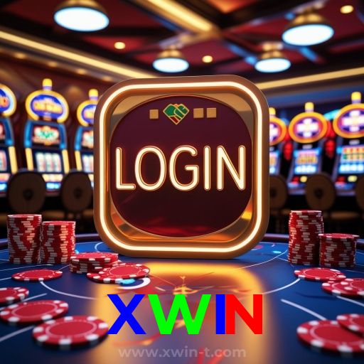 XWIN：O futebol online é mais emocionante quando você está ganhando!
