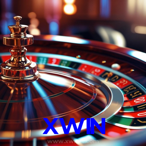 XWIN:Jogue poker e aposte no futebol online, tudo no mesmo lugar!