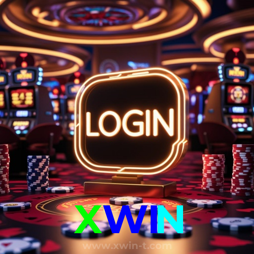XWIN:Vença no futebol digital! Aposte nos melhores jogos e conquiste grandes vitórias!