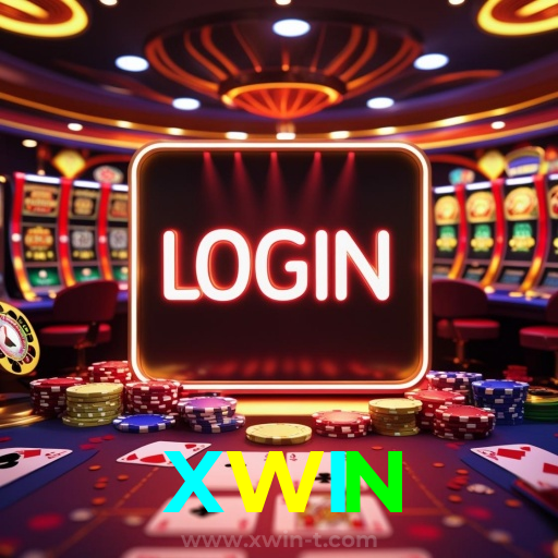 XWIN:Jogue poker, aposte no futebol e tenha uma experiência incrível no cassino online!