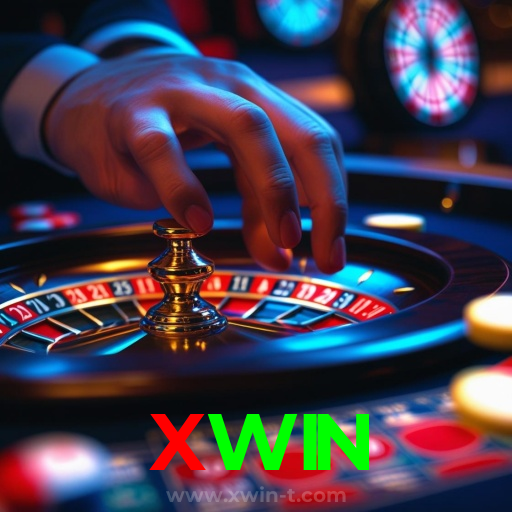 XWIN:Ganhe prêmios em roleta e aposte no futebol com confiança no nosso cassino!